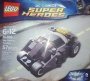LEGO 30300 The Batman Tumbler (Polybag)
