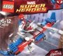 LEGO 30302 Spider-Man (Polybag)