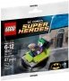LEGO 30303 The Joker Bumber Car (Polybag)
