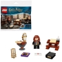 LEGO 30392 Hermione LEGO 30392 Hermione