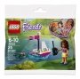 LEGO 30403 Olivia
