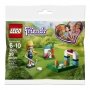 LEGO 30405 Stephanie