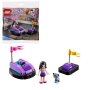 LEGO 30409 Emma LEGO 30409 Emma