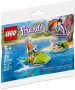 LEGO 30410 Mia LEGO 30410 Mia