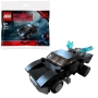 LEGO 30455 Batmobile (Polybag) LEGO 30455 Batmobile (Polybag)
