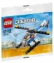 LEGO 30471 Helicopter (Polybag)