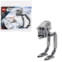 LEGO 30495 AT-ST (Polybag) LEGO 30495 AT-ST (Polybag)