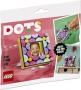 LEGO 30556 DOTS Mini Frame (Polybag) GRATIS