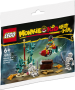 LEGO 30562 Monkie Kid’s Underwater Journey (Polybag)