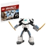 LEGO 30591 Titanium Mini Mech (Polybag) LEGO 30591 Titanium Mini Mech (Polybag)