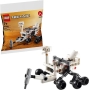 LEGO 30682 NASA Mars Rover Perseverance (Polybag) LEGO 30682 NASA Mars Rover Perseverance (Polybag)