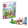 LEGO 30687 Bluey LEGO 30687 Bluey