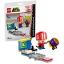 LEGO 30702 Mario Kart Toad Pitstop (Paperbag) LEGO 30702 Mario Kart Toad Pitstop (Paperbag)