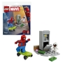 LEGO 30725 Spider-Man vs. Anti-Venom Heist (Paperbag)