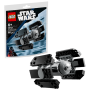 LEGO 30727 TIE Advanced (Paperbag)