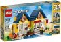 LEGO 31035 Strandhut LEGO 31035 Strandhut