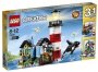 LEGO 31051 Lighthouse Point