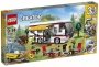 LEGO 31052 Vacation Getaways