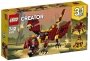 LEGO 31073 Mythical Creatures