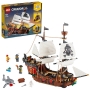 LEGO 31109 Pirates Ship