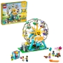 LEGO 31119 Reuzenrad LEGO 31119 Reuzenrad
