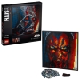 LEGO 31200 Star Wars De Sith LEGO 31200 Star Wars De Sith