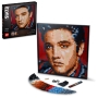 LEGO 31204 Elvis Presley “The King” LEGO 31204 Elvis Presley “The King”