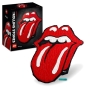 LEGO 31206 The Rolling Stones LEGO 31206 The Rolling Stones