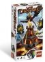 LEGO 3838 Lava Dragon