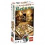LEGO 3855 Ramses Return