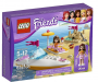 LEGO 3937 Olivia LEGO 3937 Olivia