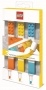 LEGO 3 Steen Markeerstiften LEGO 3 Steen Markeerstiften