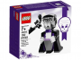 LEGO 40203 Vampier en Vleermuis