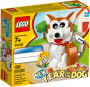 LEGO 40235 Year of the Dog