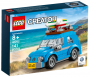 LEGO 40252 Mini VW Beetle