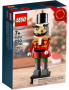 LEGO 40254 Nutcracker
