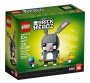 LEGO 40271 Paashaas GRATIS