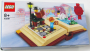 LEGO 40291 Creative Personalities