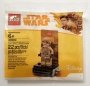 LEGO 40300 Han Solo Mudtrooper (Polybag)