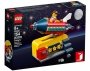 LEGO 40335 Space Rocket Ride