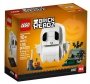 LEGO 40351 Halloween Spook