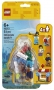 LEGO 40373 Kermis Accessoireset LEGO 40373 Kermis Accessoireset