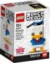 LEGO 40377 Donald Duck LEGO 40377 Donald Duck