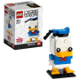 LEGO 40377 Donald Duck
