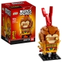LEGO 40381 Monkey King