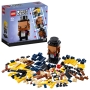 LEGO 40384 Bruidegom