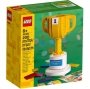 LEGO 40385 Trofee