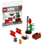 LEGO 40464 Chinatown (Polybag) LEGO 40464 Chinatown (Polybag)