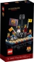 LEGO 40485 FC Barcelona Celebration