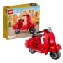 LEGO 40517 Vespa LEGO 40517 Vespa
